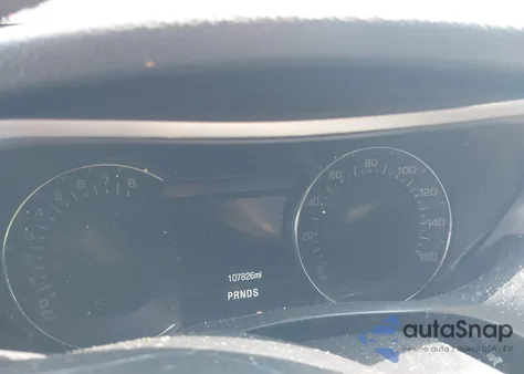 2015 Lincoln Mkz z USA, uszkodzony, nr VIN 3LN6L2G94FR604284